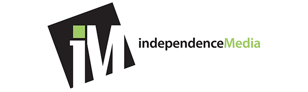 Independence Public Media Foundation