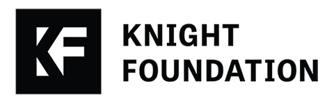 Knight Foundation